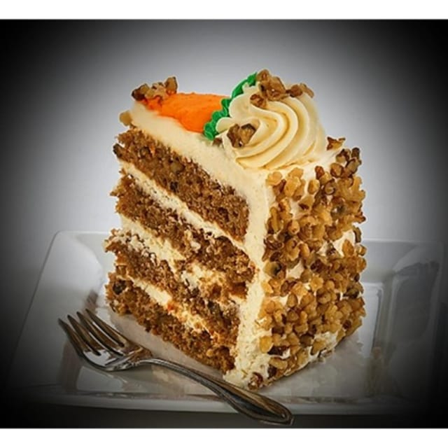 Premium Cakes.
